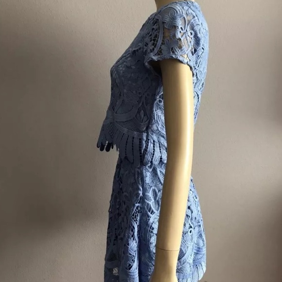 Lovers + Friends Two Piece Set: New Without Tags!! - Picture 3 of 6